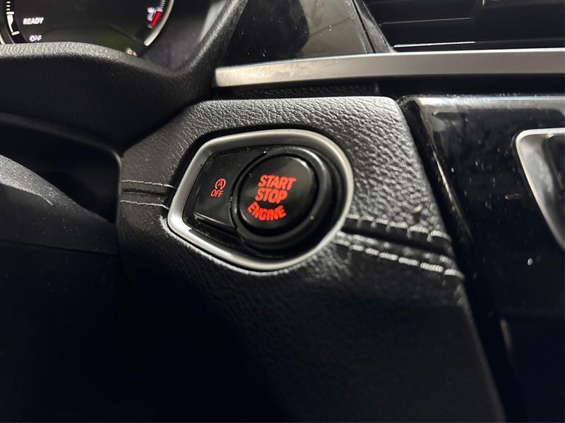 BMW X1 xDrive28i 2020