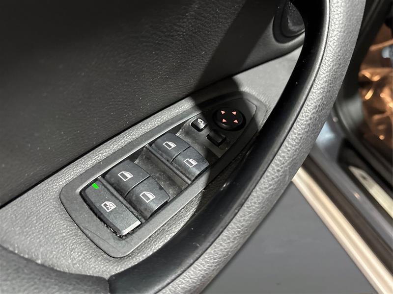 BMW X1 xDrive28i 2020