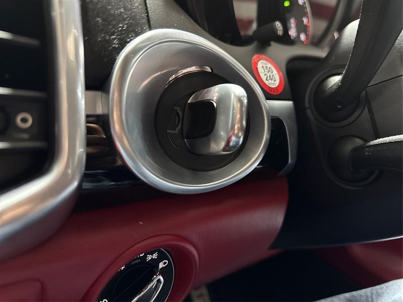 Porsche Cayenne Hybrid S 2017