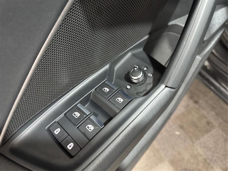 Audi A3 Premium 40 TFSI 2022