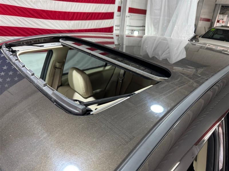 Acura RDX 6-Spd AT AWD w/ Technology Package 2018