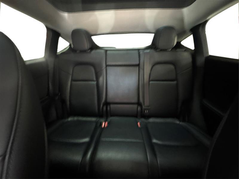 Tesla Model Y Long Range AWD 2023