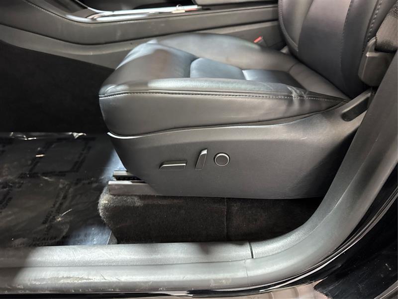 Tesla Model Y Long Range AWD 2023