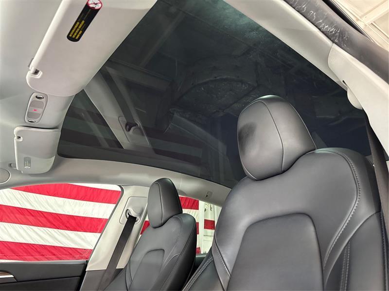 Tesla Model Y Long Range AWD 2023