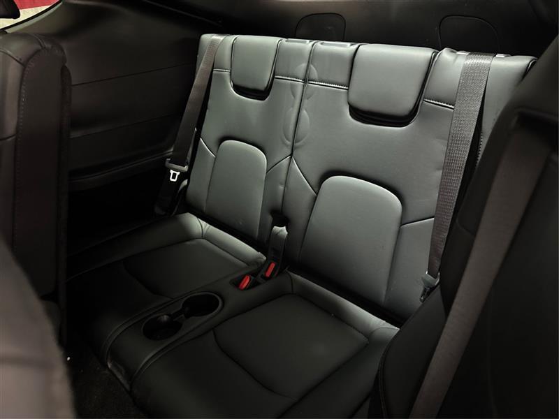 Tesla Model Y Long Range AWD 2023