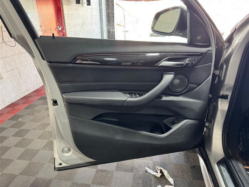 BMW X1 xDrive28i 2019