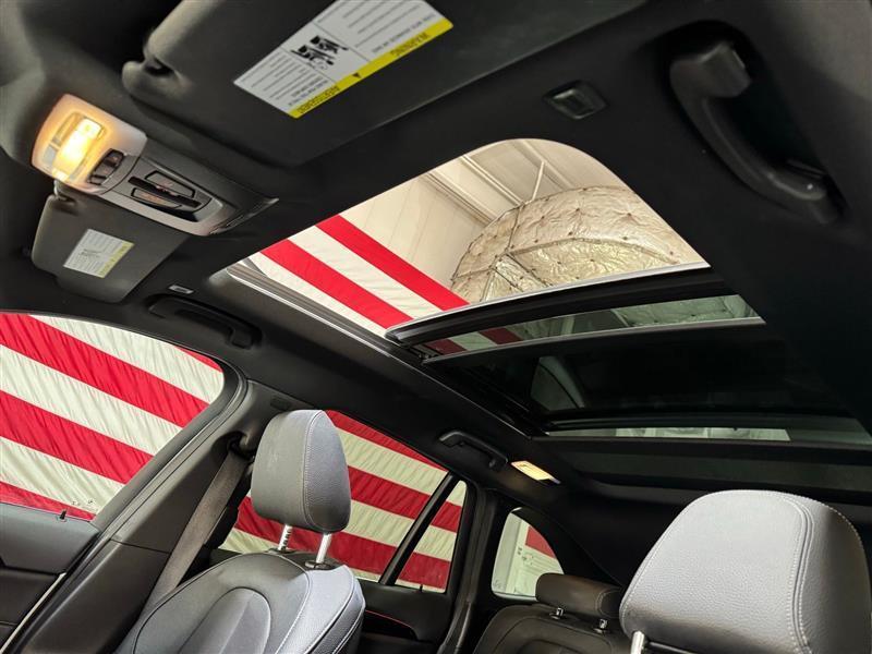 BMW X1 xDrive28i 2019