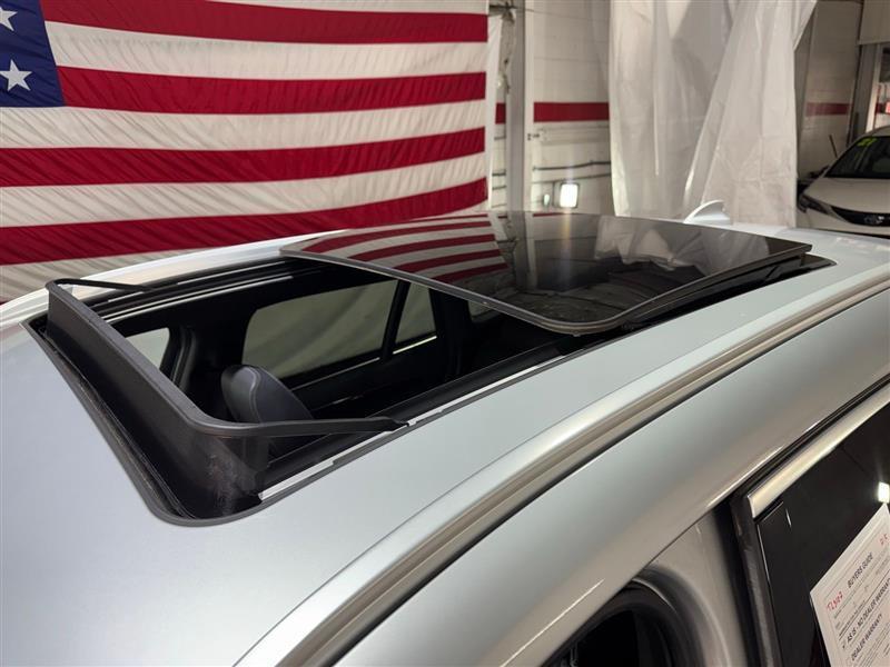 BMW X1 xDrive28i 2019