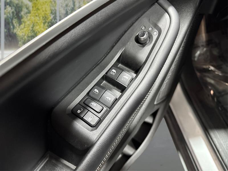 Jeep Grand Cherokee 4xe Base 2024