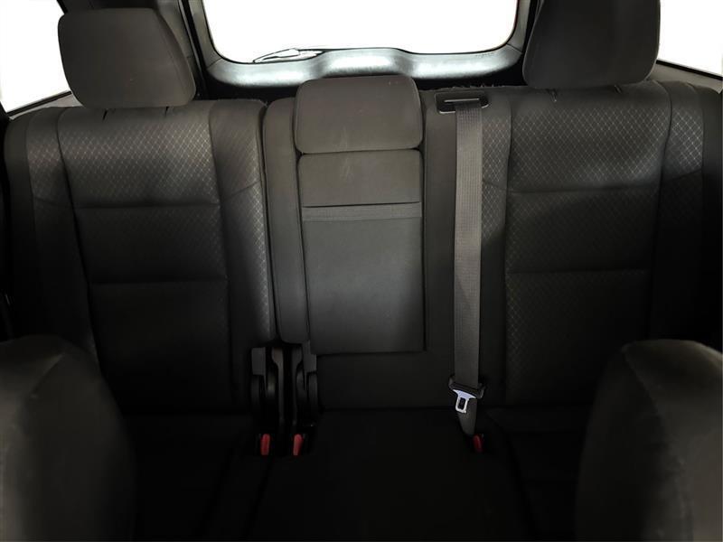 Jeep Grand Cherokee Laredo 2WD 2020