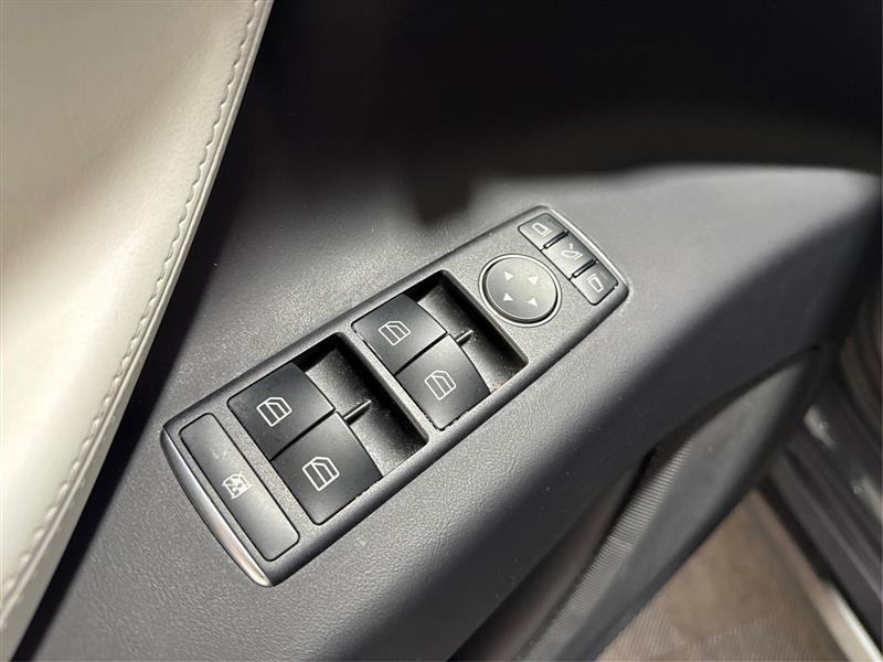 Tesla Model X 90D 2017