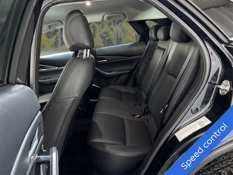 Mazda CX-30 Select 2024