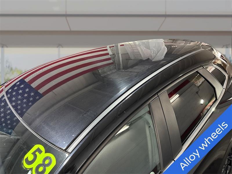 Mazda CX-30 Select 2024