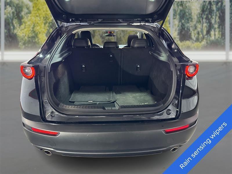 Mazda CX-30 Select 2024