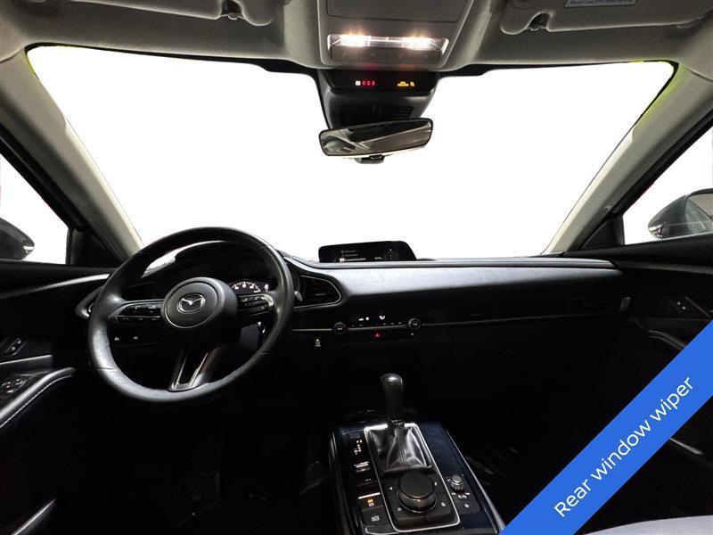 Mazda CX-30 Select 2024