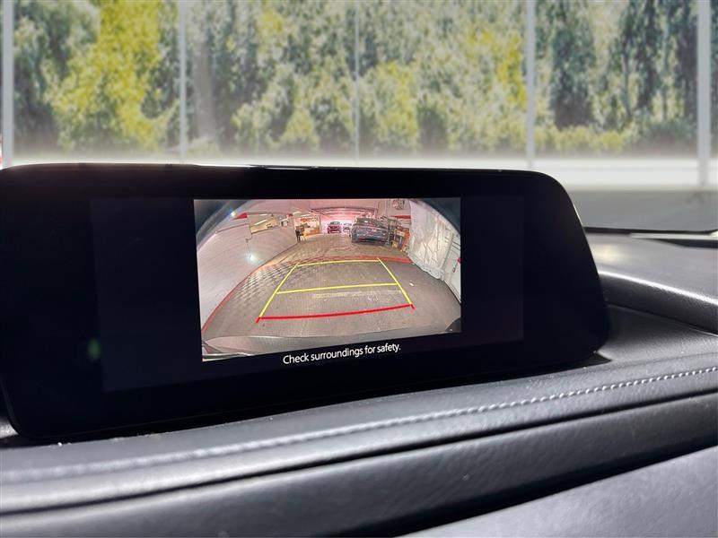 Mazda CX-30 Select 2024