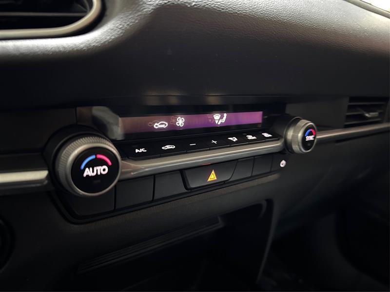 Mazda CX-30 Select 2024