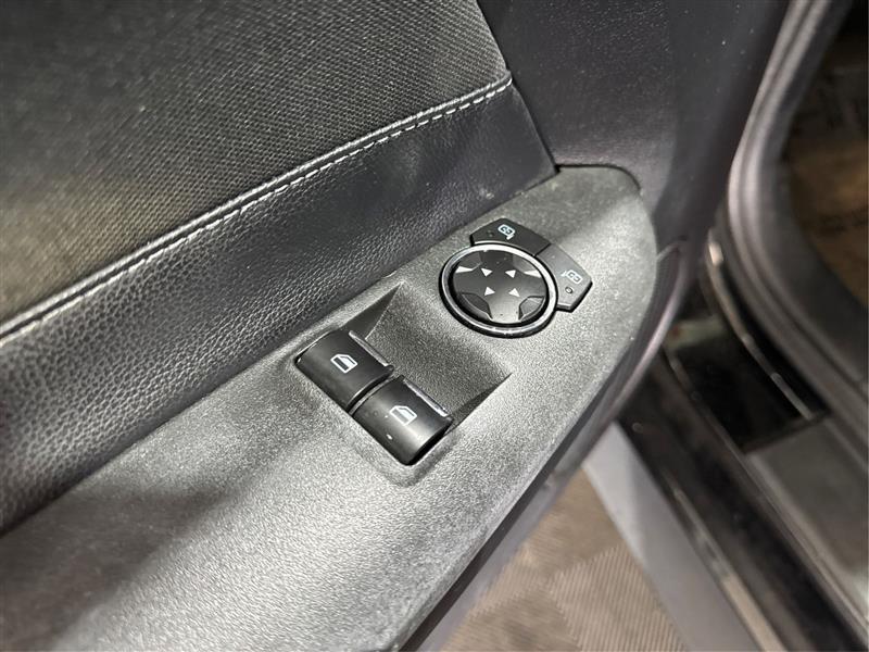 Ford Mustang V6 Coupe 2016