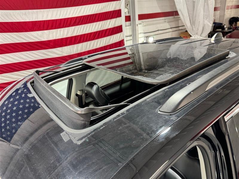 Jeep Grand Cherokee 4xe Base 2023