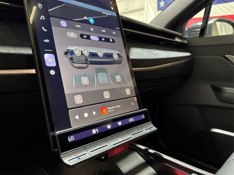 Fisker Ocean Extreme 2023