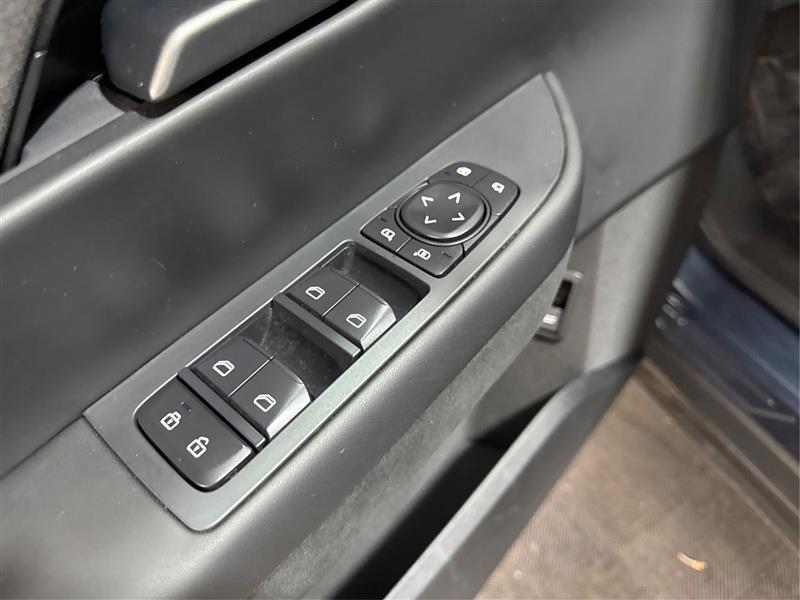 Fisker Ocean Extreme 2023