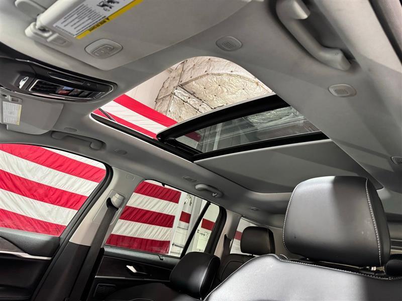 Jeep Grand Cherokee 4xe Base 2023