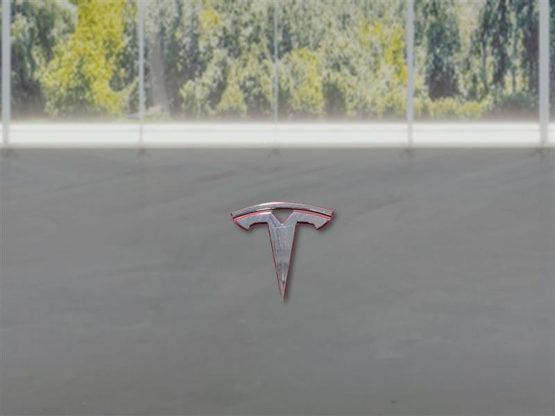 Tesla Model Y Long Range AWD 2021