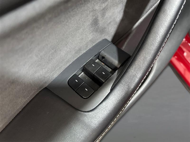 Tesla Model Y Long Range AWD 2021