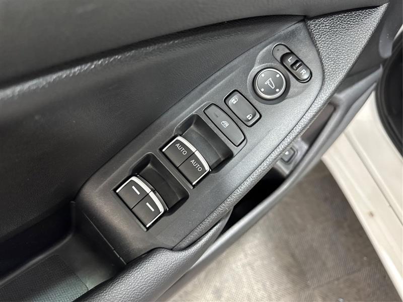 Honda Accord Sport CVT 2020
