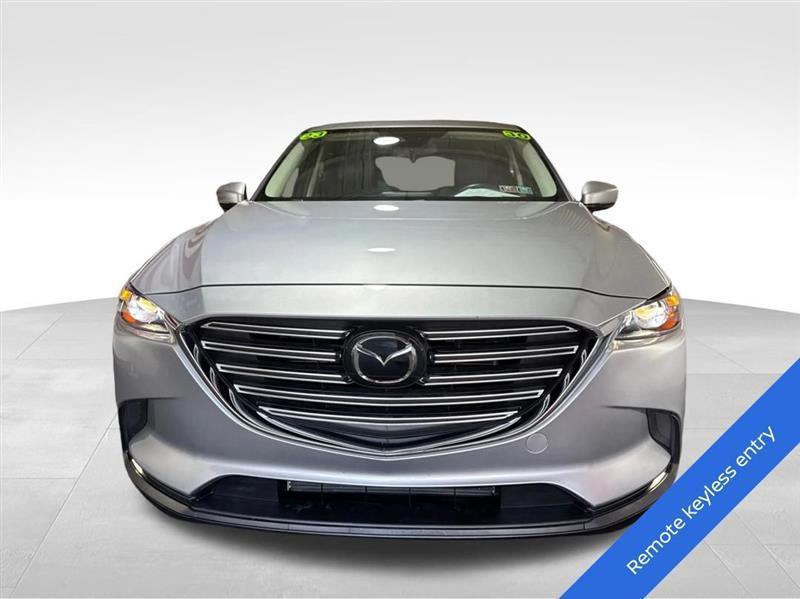 Mazda CX-9 Touring 2023