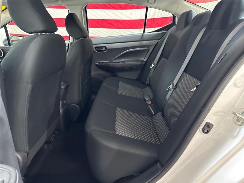 Nissan Versa S CVT 2020