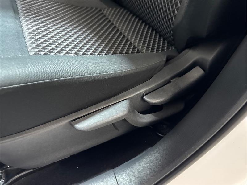 Nissan Versa S CVT 2020