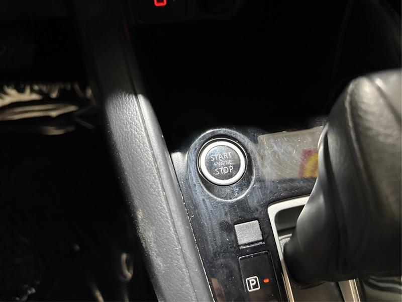 Nissan Versa S CVT 2020