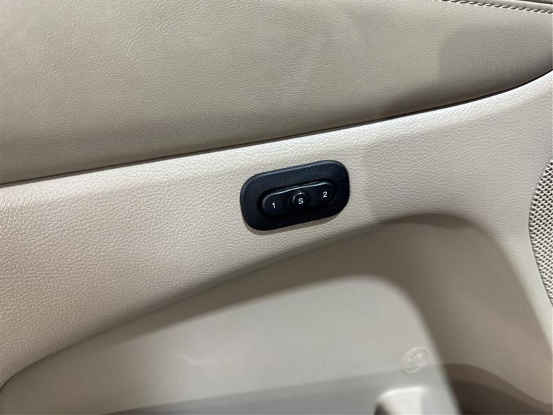 Jeep Grand Cherokee Limited 4WD 2020