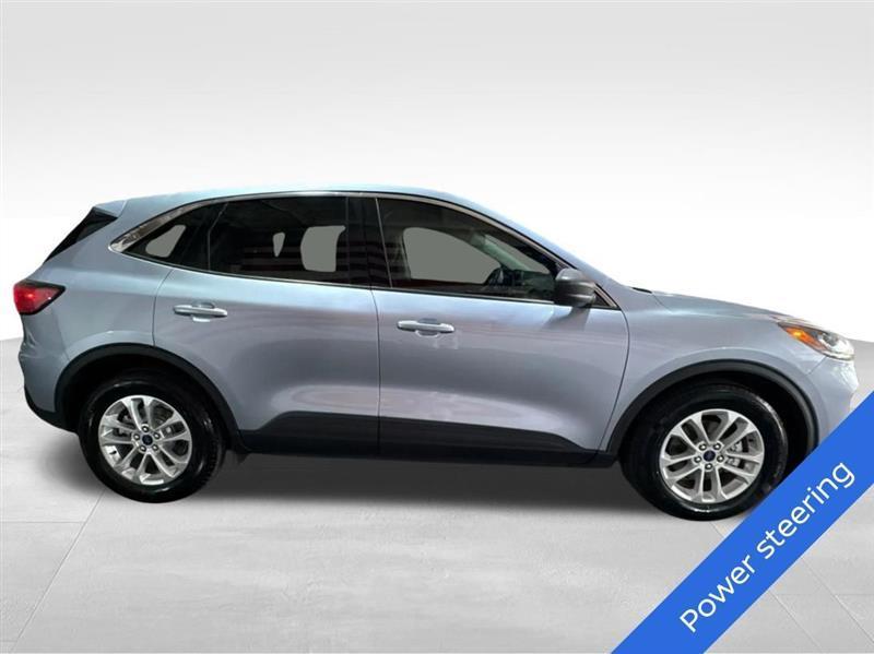 Ford Escape SE 2022