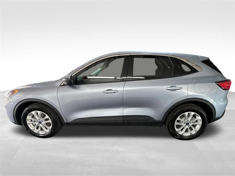 Ford Escape SE 2022