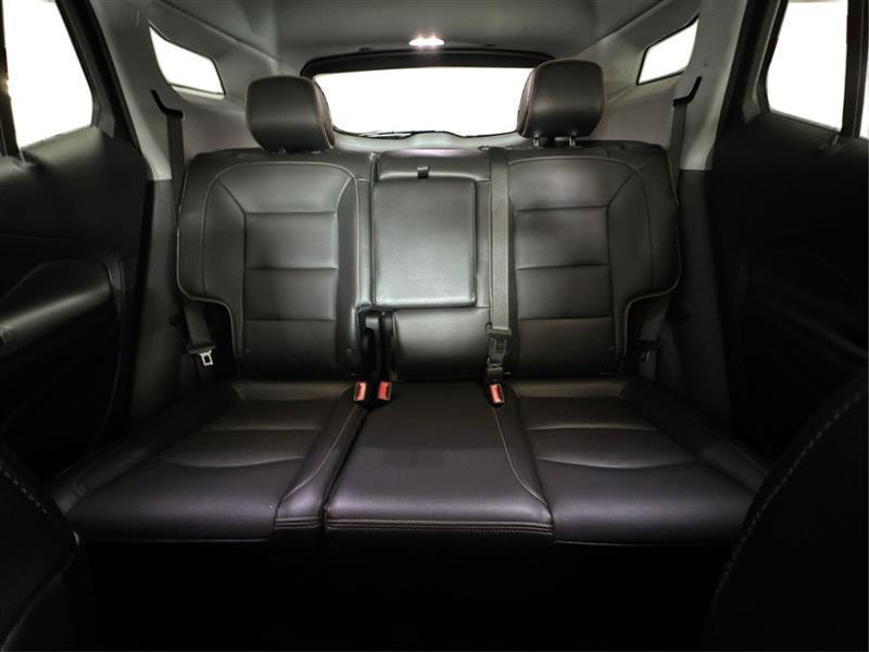 GMC Terrain AT4 AWD 2023