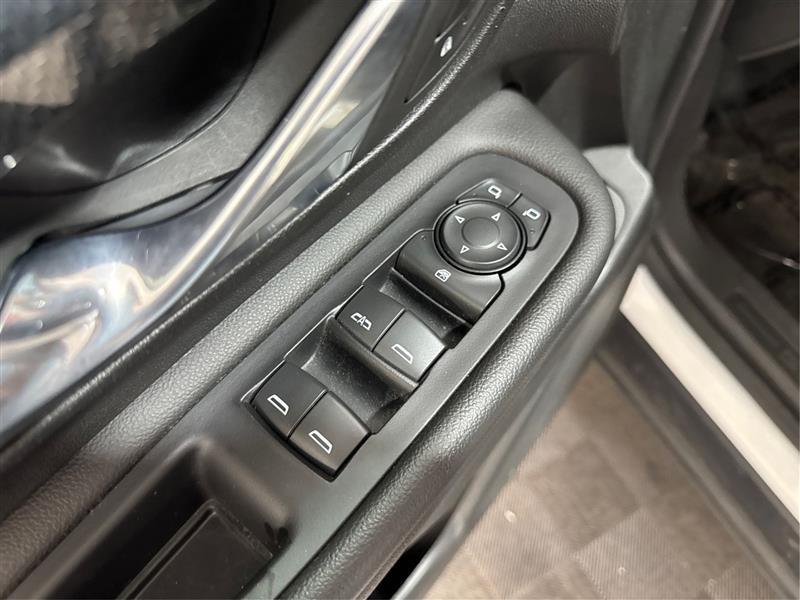 GMC Terrain AT4 AWD 2023