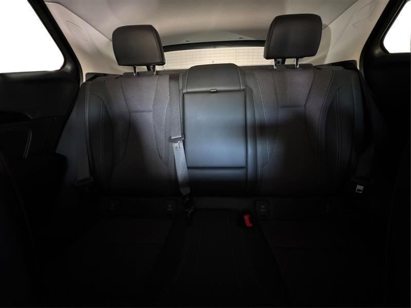 Buick Envision Preferred AWD 2023