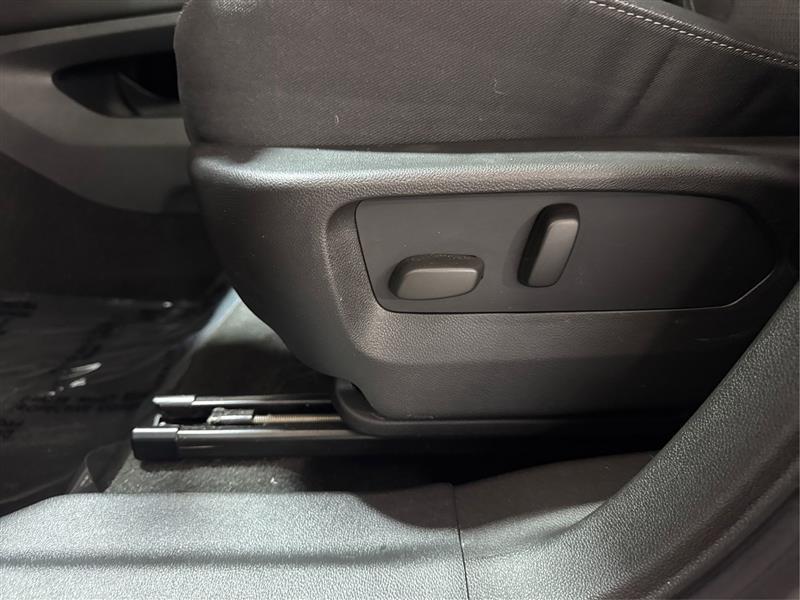 Buick Envision Preferred AWD 2023