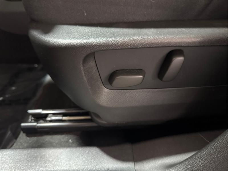 Buick Envision Preferred AWD 2023