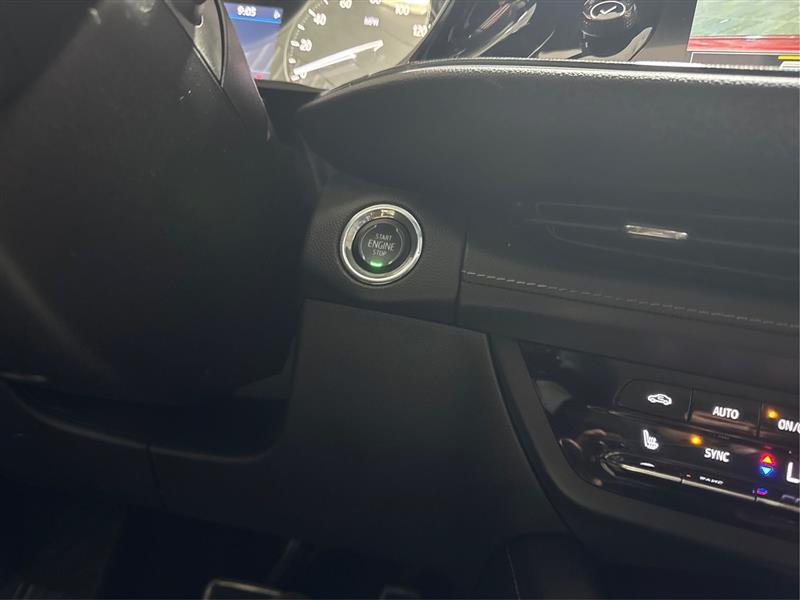 Buick Envision Preferred AWD 2023