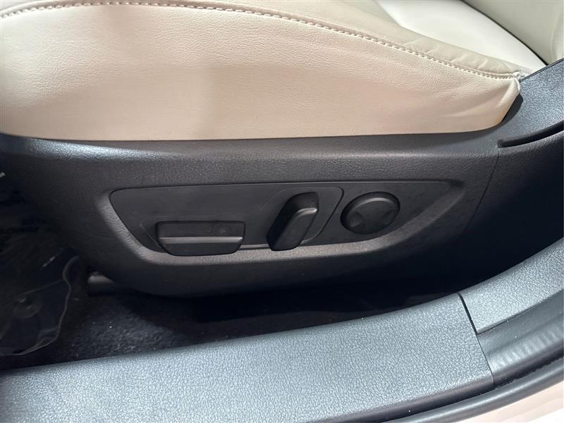 Mazda CX-30 Preferred AWD 2022
