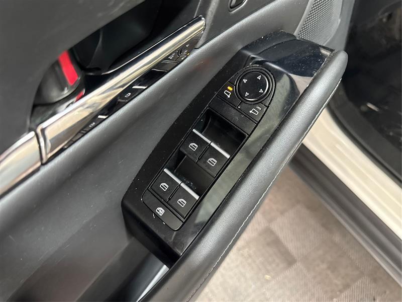 Mazda CX-30 Preferred AWD 2022