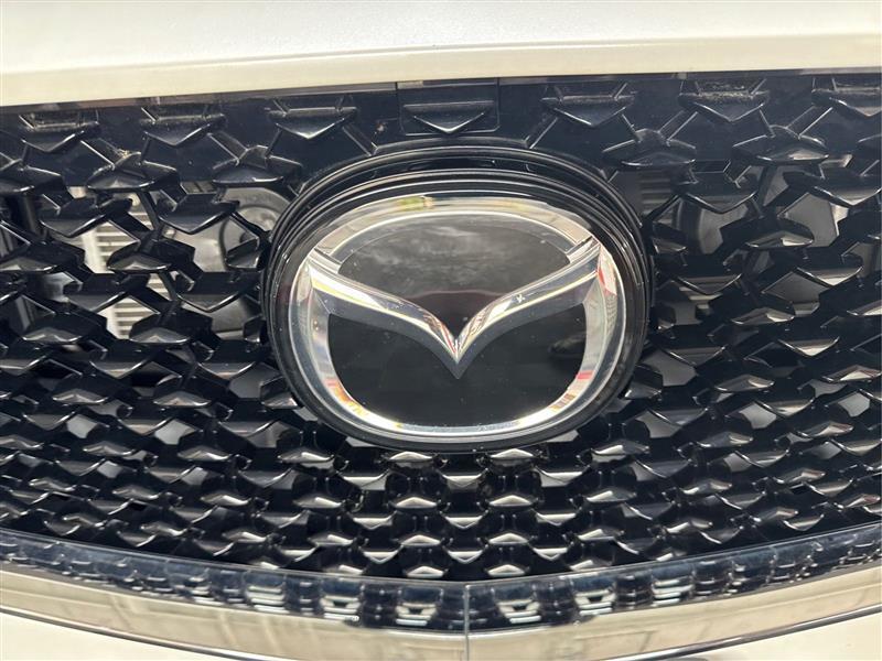 Mazda CX-30 Preferred AWD 2022
