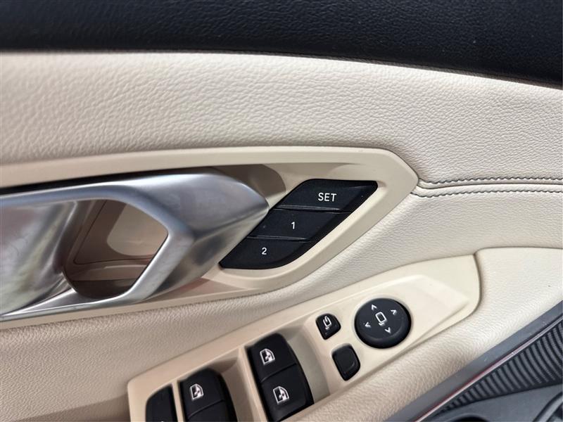 BMW 3-Series 330i xDrive 2020