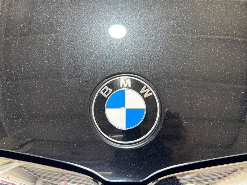 BMW 3-Series 330i xDrive 2020
