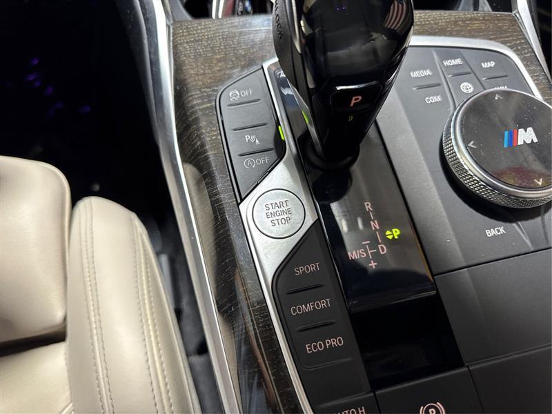 BMW 3-Series 330i xDrive 2020