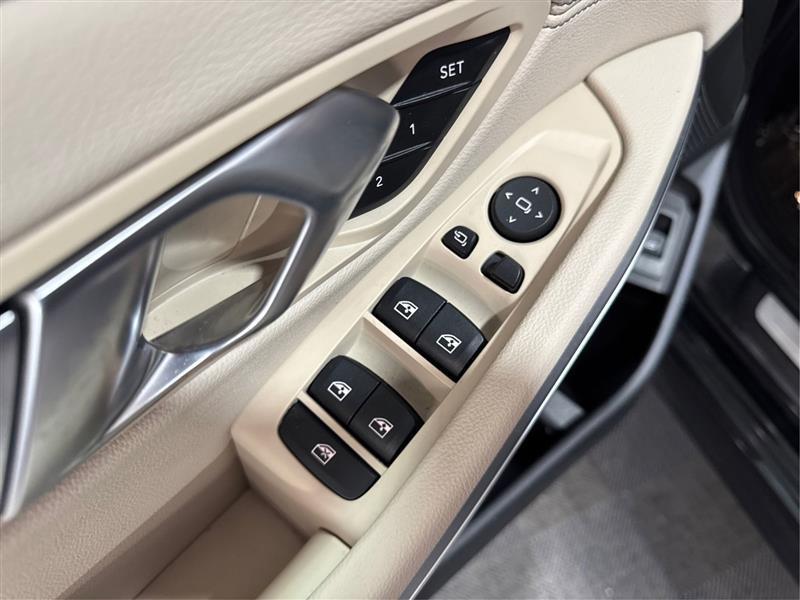 BMW 3-Series 330i xDrive 2020