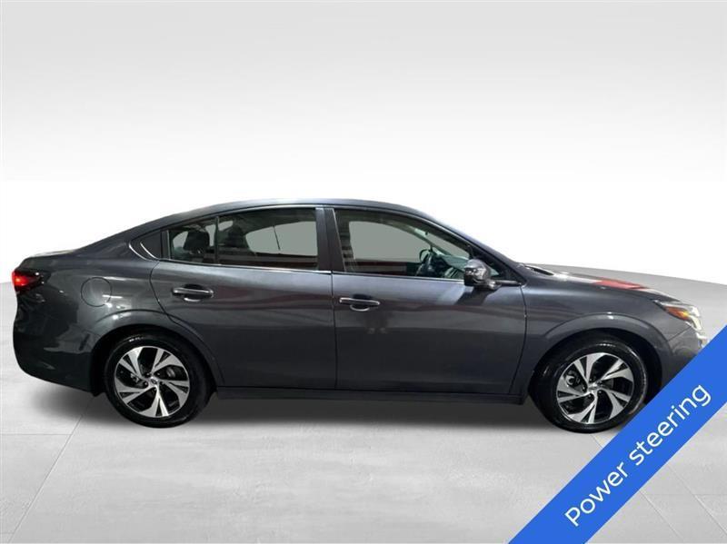 Subaru Legacy Sport 2023